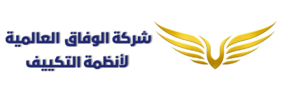 فني دكت الكويت – دكت تكييف – تركيب دكت تكييف بالكويت